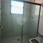 Sobrado à venda com 4 quartos, sendo 3 suítes, em Jaçanã, São Paulo, SP