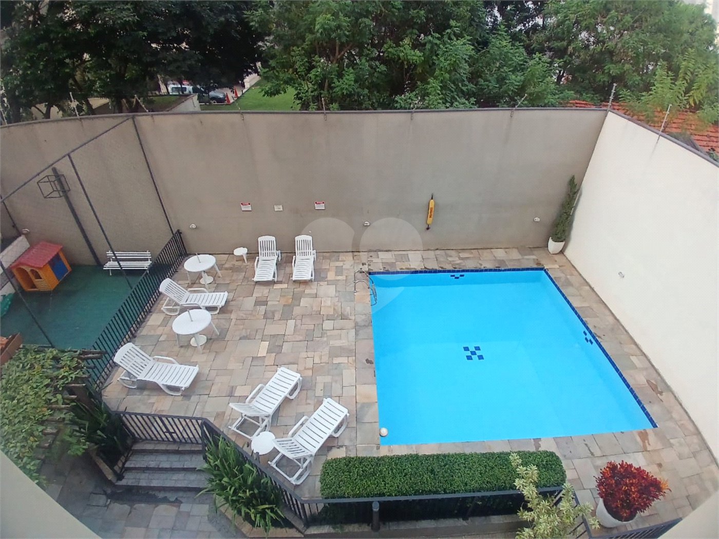 Apartamento à venda com 3 quartos, sendo 1 suíte, em Planalto Paulista, São Paulo, SP
