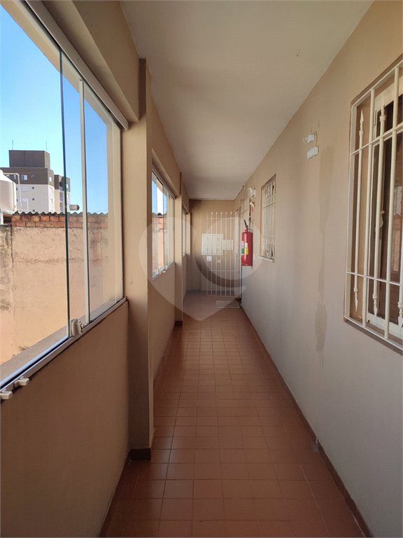Apartamento à venda com 2 quartos em Chácara do Vovô, Guarulhos, SP