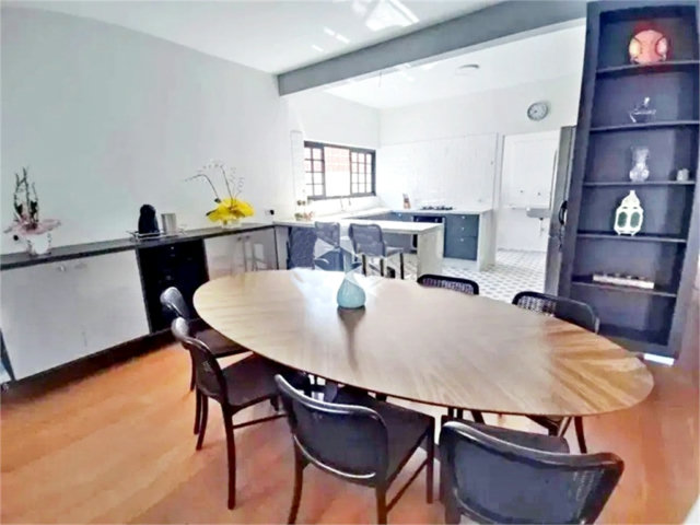 Casa à venda com 3 quartos, sendo 1 suíte,  em Parada Inglesa, São Paulo, SP