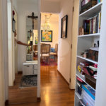 Apartamento à venda com 3 quartos, sendo 1 suíte, em Indianópolis, São Paulo, SP