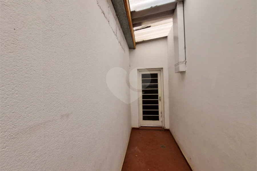 Casa com vocação comercial no Centro de Piracicaba