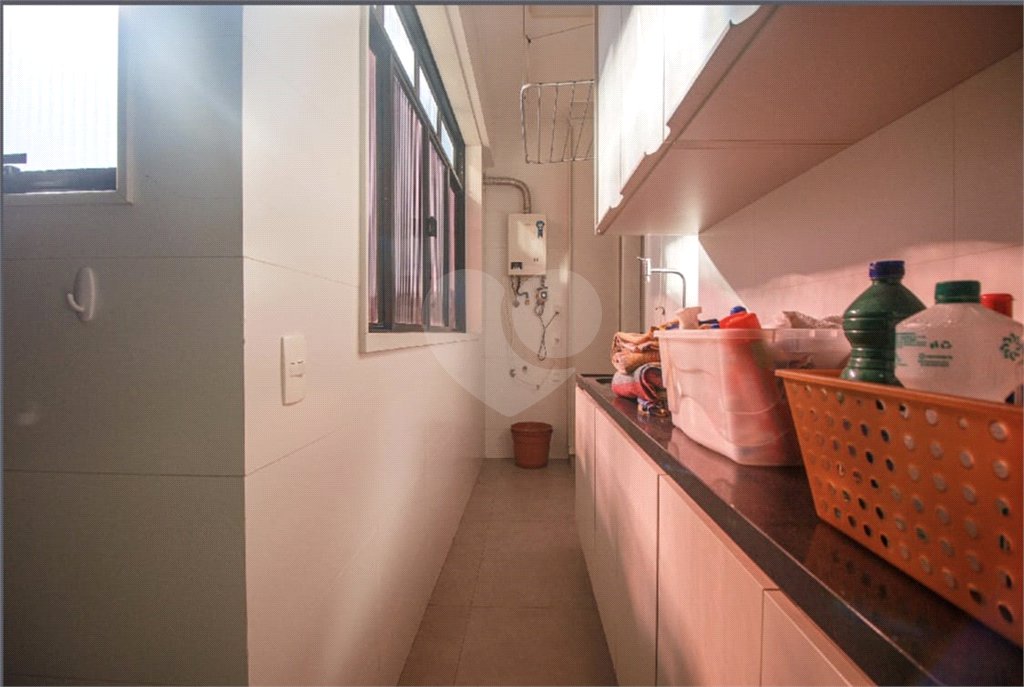 Apartamento à venda com 4 quartos, sendo 2 suítes,  em Tijuca, Rio de Janeiro, RJ