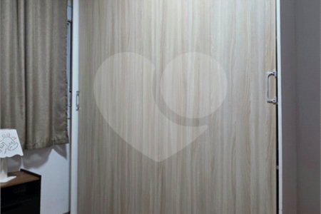 Apartamento à venda com 3 quartos, sendo 1 suíte, no Centro, São Bernardo do Campo, SP