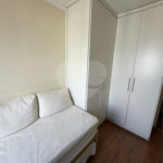Duplex à venda com 3 quartos, sendo 1 suíte, em Santa Teresinha, São Paulo, SP
