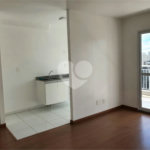 Apartamento à venda com 1 suíte em República, São Paulo, SP