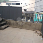 Sobrado à venda com 5 quartos no Brasilândia, São Paulo, SP