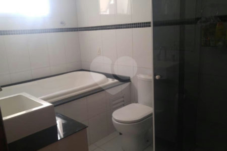 Casa à venda com 3 quartos, sendo 1 suíte, em Jardim Esplanada II, Indaiatuba, SP