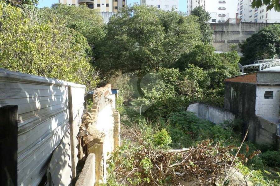 Terreno à venda ou para alugar em Água Fria, São Paulo, SP