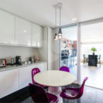 Apartamento à venda com 3 suítes em Perdizes, São Paulo, SP