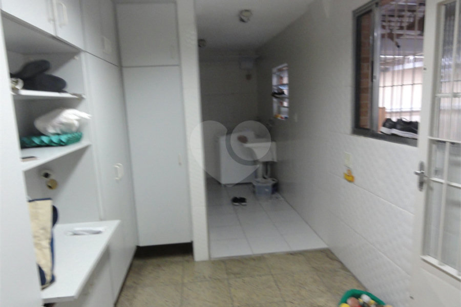Sobrado à venda com 3 quartos, sendo 1 suíte, em Jardim São Paulo(zona Norte), São Paulo, SP
