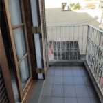 Sobrado à venda com 3 quartos, sendo 1 suíte, em Jardim Cachoeira, São Paulo, SP
