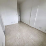 Casa Residencial à venda, Macuco, Santos - CA0031.