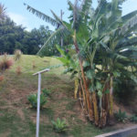 Casa à venda com 3 quartos, sendo 1 suíte, em Parque dos Cafezais IV, Itupeva, SP