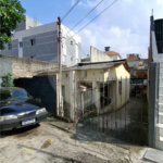 Casa de Vila à venda com 4 quartos em Vila Gustavo, São Paulo, SP