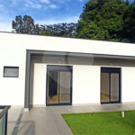 Casa à venda com 4 quartos, sendo 3 suítes, no condomínio Estância Marambaia, Vinhedo - SP