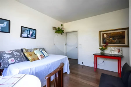 Apartamento à venda com 3 quartos, sendo 1 suíte, em Tijuca, Rio de Janeiro, RJ
