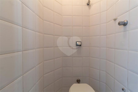 Apartamento à venda com 2 quartos, sendo 1 suíte,  em Itaim Bibi, São Paulo, SP