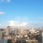 Studio à venda com 1 quarto em Vila Mazzei, São Paulo, SP