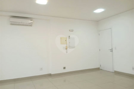 Sala para alugar no Centro, São Bernardo do Campo, SP