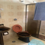Sobrado à venda com 3 quartos, sendo 1 suíte, em Vila Guilherme, São Paulo, SP