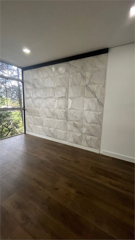 Sala para alugar em Jardim Paulista, Atibaia, SP