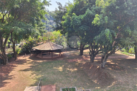 Prédio à venda ou para alugar em Caixa D´água, Vinhedo, SP