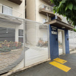 Apartamento à venda com 1 quarto em Bosque das Juritis, Ribeirão Preto, SP