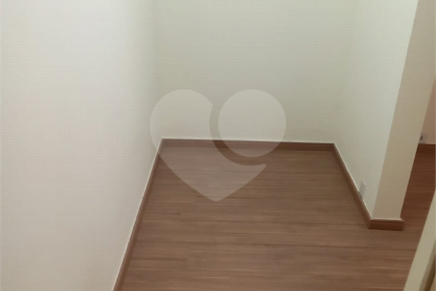 Casa à venda com 5 quartos, sendo 1 suíte,  no Brasilândia, São Paulo, SP