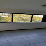Apartamento à venda com 2 quartos, sendo 1 suíte,  em Jardim Parque Morumbi, São Paulo, SP