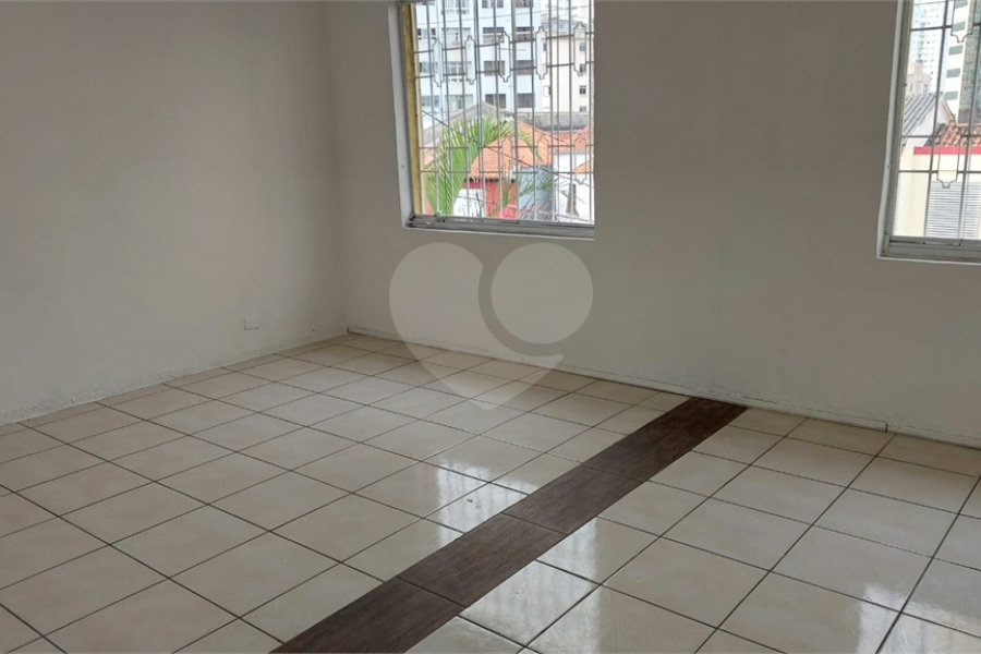 Sobrado à venda ou para alugar com 6 quartos em Santana, São Paulo, SP