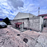 Casa à venda com 2 quartos, sendo 1 suíte,  em Vila Oliveira, Itapetininga, SP