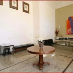 Apartamento à venda ou para alugar com 3 suítes em Perdizes, São Paulo, SP