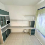 Casa Térrea à venda com 3 quartos, sendo 1 suíte,  em Cidade Universitária, Campinas, SP