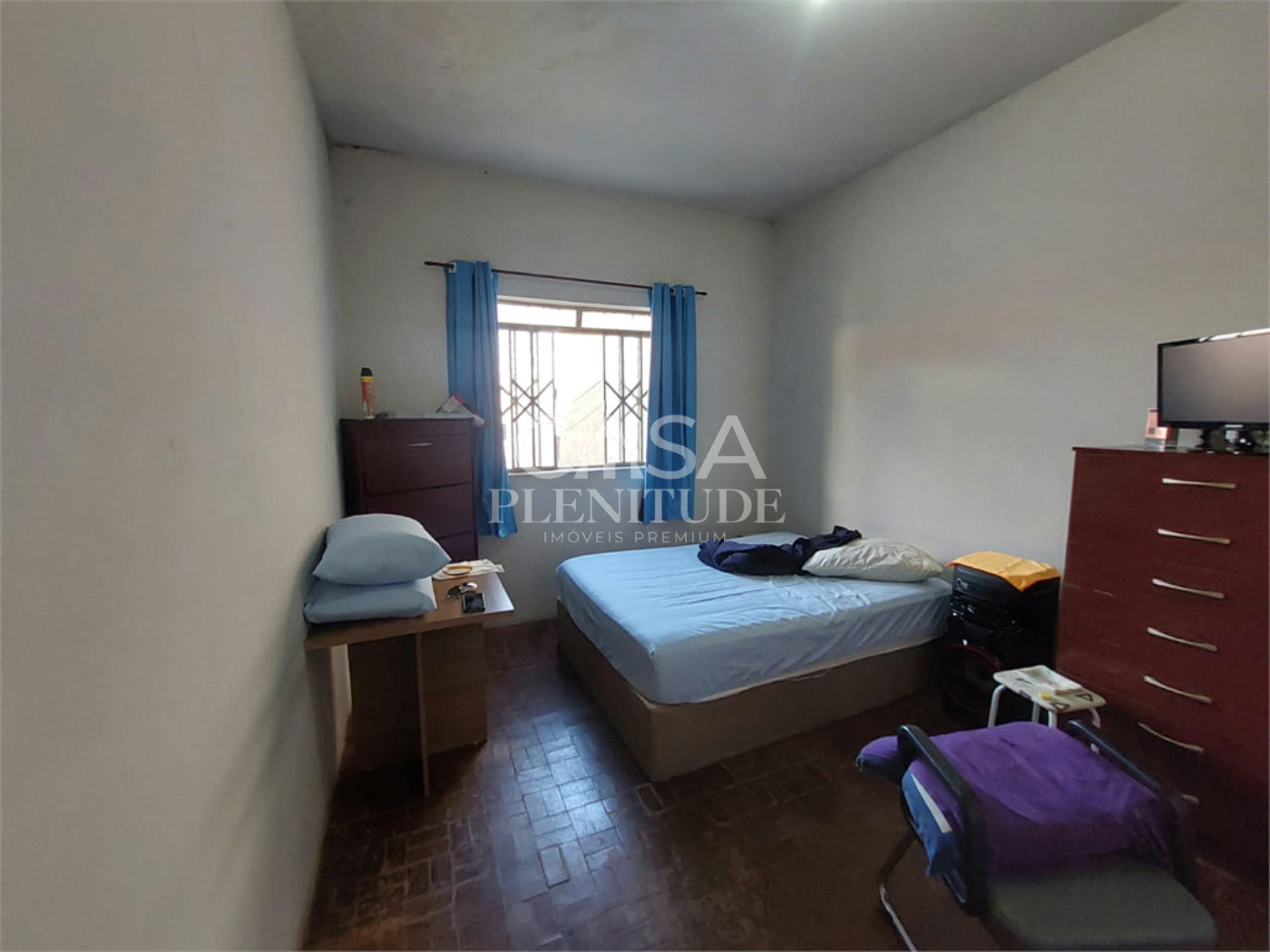 Sobrado à venda com 4 quartos em Vila Augusta, Sorocaba, SP