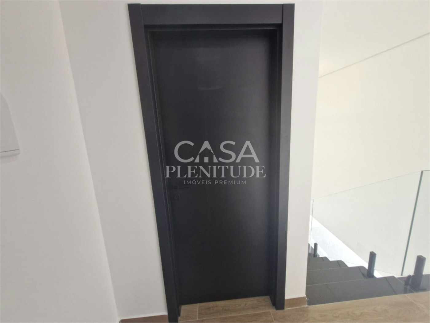 Casa em condomínio à venda com 3 suítes em Cajuru do Sul, Sorocaba, SP