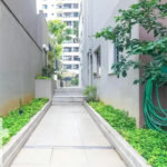 Apartamento à venda com 4 quartos, sendo 3 suítes, em Perdizes, São Paulo, SP