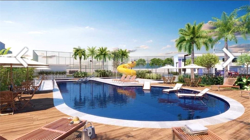 Casa à venda com 2 quartos no condomínio Sindona Parque 1, Cotia - SP