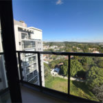 Apartamento à venda com 4 quartos, sendo 2 suítes,  em Além Ponte, Sorocaba, SP