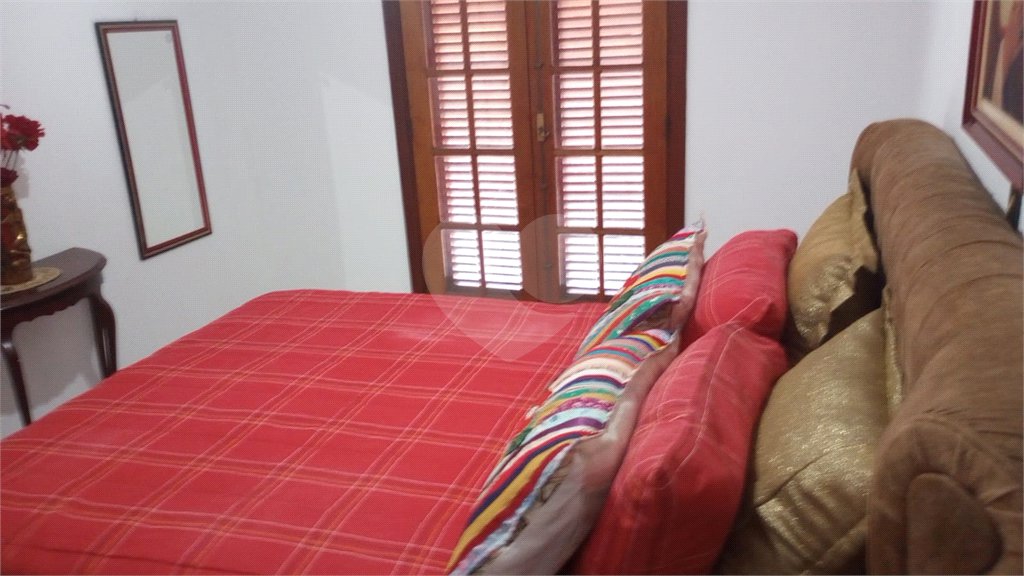 Casa à venda com 4 quartos, sendo 1 suíte, em Nova Vinhedo, Vinhedo, SP