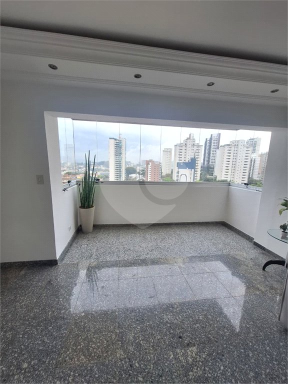 Apartamento à venda com 3 quartos, sendo 2 suítes,  em Água Fria, São Paulo, SP