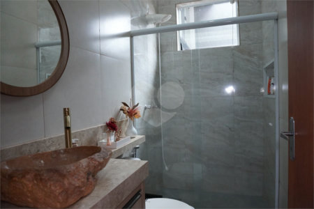 Casa à venda com 3 quartos, sendo 1 suíte, em Planalto Verde, Ribeirão Preto, SP