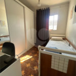 Sobrado à venda com 3 quartos, sendo 1 suíte, em Vila Dom Pedro Ii, São Paulo, SP