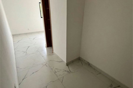 Casa Residencial à venda, Jardim Três Marias, Guarujá - CA0148.