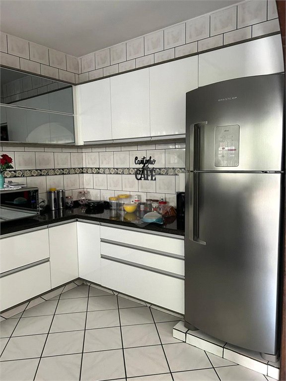 Casa à venda com 3 quartos, sendo 1 suíte, em Jardim Capão Redondo, São Paulo, SP