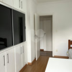Apartamento à venda com 3 quartos, sendo 1 suíte, em Vila Trujillo, Sorocaba, SP