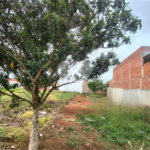 Terreno à venda em Portal dos Pinheiros Ii, Itapetininga, SP