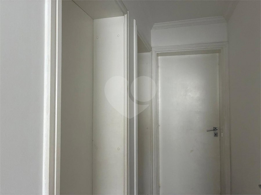 Apartamento à venda com 3 suítes em Vila Galvão, Guarulhos, SP