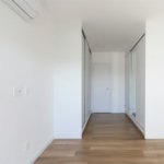 Apartamento à venda com 3 suítes em Vila Anastácio, São Paulo, SP