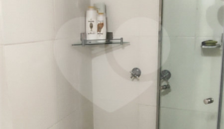 Casa à venda com 2 quartos, sendo 1 suíte,  em Campo Grande, Rio de Janeiro, RJ